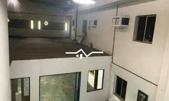 Imagem 5: Galpão de 600m² para locação no Marco - Doutor Imóveis Belém