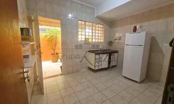 Imagem 5: Casa para aluguel com 122 metros quadrados com 3 quartos