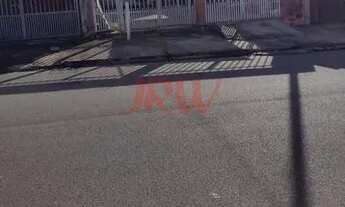 Imagem 2: CASA/SOBRADO PAULISTA