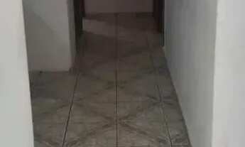 Imagem 2: Alô investidores vendo no conjunto império Amazônico apartamento de 3/4 quartos no bloco 4