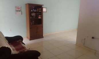 Imagem 4: Vendo Ágio de Casa no Jardim Ibirapuera