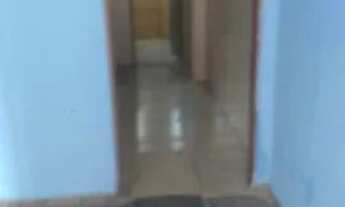 Imagem 5: 2 dormitórios, sala, cozinha banheiro e área de serviço