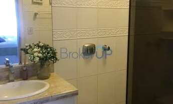 Imagem 4: Apartamento Frente mar Navegantes - Capão da Canoa