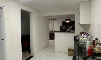 Imagem 7: Casa 3 quartos QNL Taguatinga Norte