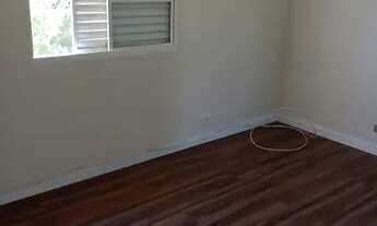 Imagem 6: Ótimo casa Vilas da Granja-Jardim da Glória