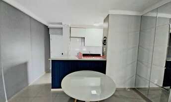 Imagem 7: Apartamento com 2 dormitórios à venda, 73 m² por R$ 530.000 - GREEN PLAZA - São José do Ri