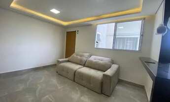 Imagem 4: Apartamento a venda