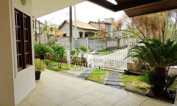 Imagem 7: Casa 2 quartos em Condominio - Itaboraí - RJ