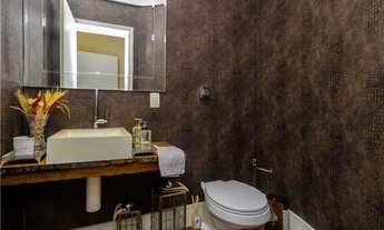 Imagem 6: APARTAMENTO RESIDENCIAL em São Paulo - SP, Vila Gomes Cardim