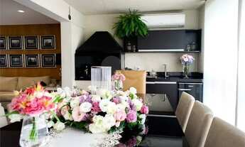 Imagem 2: Apartamento para venda ou locação em Santana