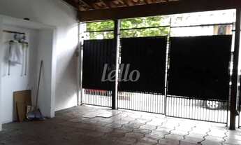 Imagem 4: São Paulo - Casa Comercial - Moema