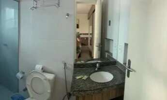 Imagem: Lindo Apart para Lazer e Renda extra no