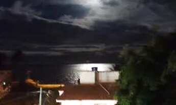 Imagem 3: Alugo triplex Casa com 2 dormitórios