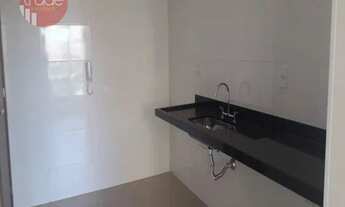 Imagem 4: Ribeirão Preto - Apartamento Padrão - Nova Aliança