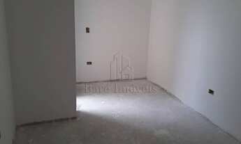 Imagem 6: Apartamento 2 Quartos 1 Suíte na Vila Scarpélli - Santo André