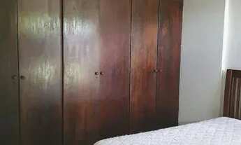 Imagem 2: Apartamento para aluguel com 50 metros quadrados com 1 quarto em Jardim Apipema - Salvador