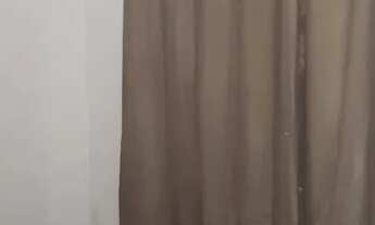 Imagem: Alugo quarto individual coroa do meio