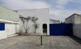 Imagem 6: Galpão Venda ou Locação !