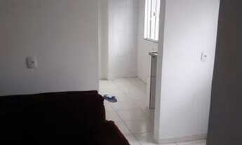 Imagem 2: Alugo casa com 3 cômodos , banheiro por 480 reais ( zap *saule