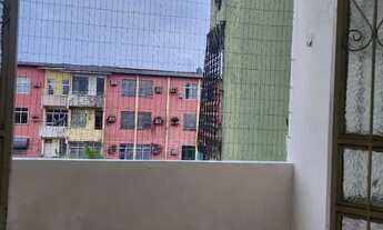 Imagem 7: Aluguel Apartamento