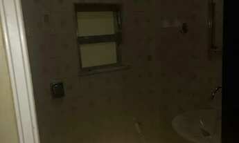 Imagem 4: Aluguel de uma casa de 3 quartos