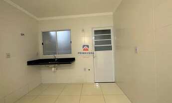 Imagem 4: Casa de Condomínio com 2 dorms, Esmeralda, Praia Grande - R$ 240 mil, Cod