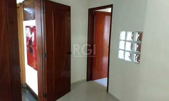 Imagem 3: Conjunto/Sala em Independência