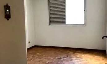 Imagem 7: Apartamento para aluguel tem 100 metros quadrados com 2 quartos em Indianópolis - São Paul