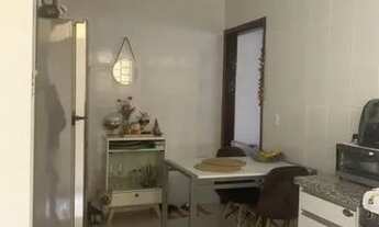 Imagem 5: Aluga -se excelente localização !?