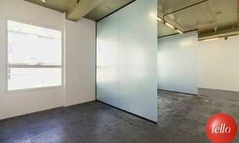 Imagem: São Paulo - Conjunto Comercial/Sala - Itaim