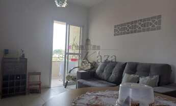 Imagem 4: Apartamento - Jardim América - Edifício Marino - 2 Dormitórios - 51m²