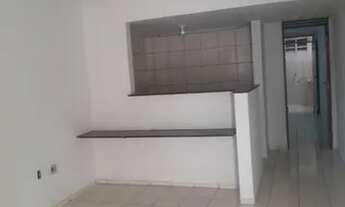 Imagem 2: Alugo apt na praia do Bessa. excelente pra até duas pessoas. junto ao Bessa grill. ZAP 83