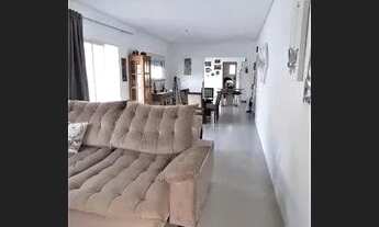 Imagem 4: PALHOçA - Casa Padrão - Aririu