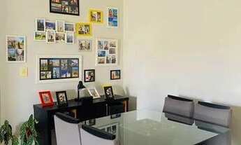 Imagem 3: ? OPORTUNIDADE ÚNICA ?