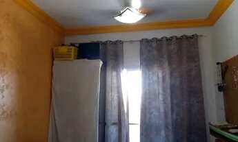 Imagem 7: Aluga-se AP 1 qt em Boa Vista 1 650,00