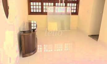 Imagem 5: São Caetano do Sul - Casa Padrão - Jardim São Caetano