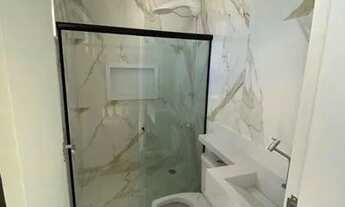 Imagem 6: Linda casa no Terras Alphaville 2