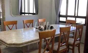 Imagem 4: São Paulo - Apartamento Padrão - Vila Prudente