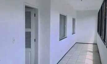 Imagem: Casa para aluguel possui 123 metros quadrados