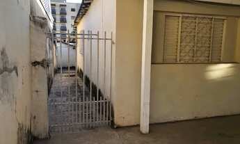 Imagem 3: CASA JARDIM IPIRANGA- Terreno de 346 m² Excelente Localização