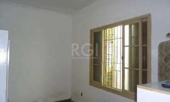 Imagem 7: Casa para Venda - 160m², 3 dormitórios, 1 vaga - Cidade Baixa