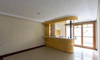 Imagem 6: Casa Condominio em Jardim Isabel