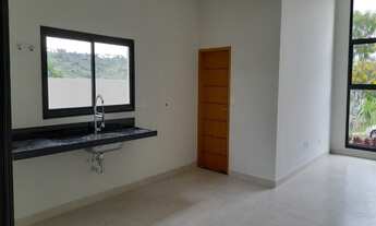 Imagem 5: CASA RESIDENCIAL em ATIBAIA - SP, CONDOMÍNIO RESIDENCIAL RESERVA ECOLÓGICA ATIBAIA