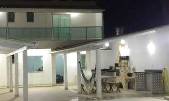 Imagem 2: Alugo Linda granja prox centro