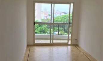 Imagem 3: LUJR, Apartamento tem 60 metros quadrados com 3 quartos em Várzea - Recife - Pernambuco