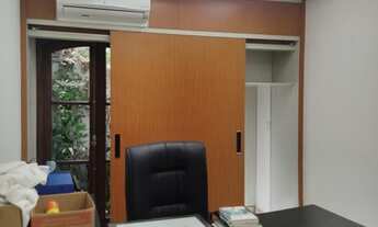 Imagem 6: Imóvel comercial centro de Guarulhos