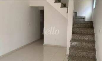 Imagem: Guarulhos - Casa Padrão - Vila Hulda