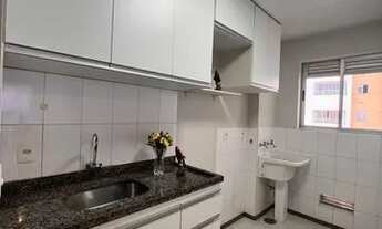 Imagem: Apartamento Centro