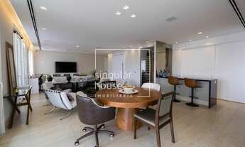 Imagem 2: 350m² | 4 Suítes