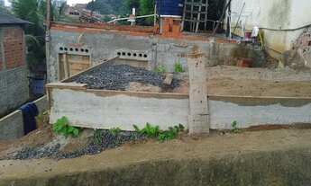 Imagem: Casa a venda